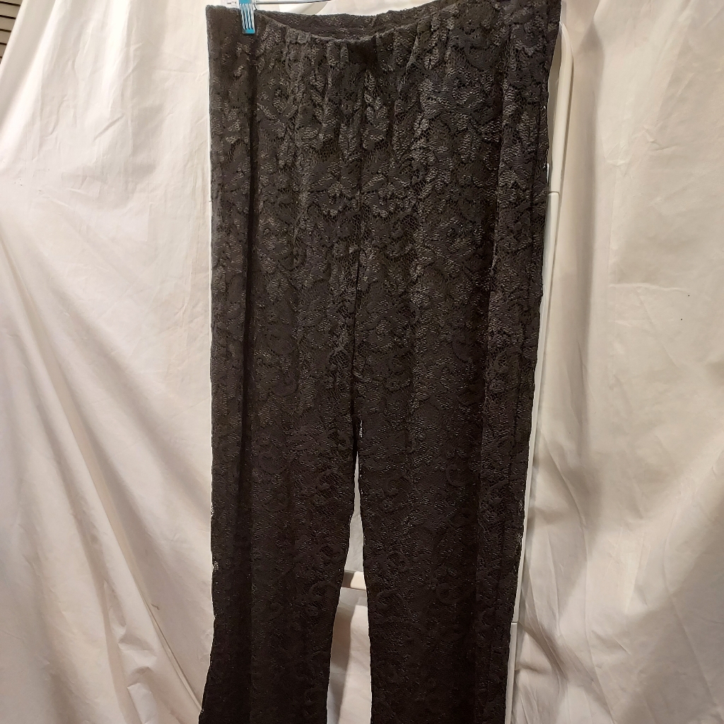 Cdw Pants